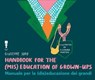 Manuale per la (dis)educazione dei grandi - Giuseppe Sofo - 9783944858630
