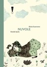 Nuvole - Eloisa Guarracino - 9783944858685