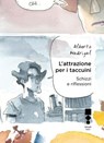 L'attrazione per i taccuini - Alberto Madrigal - 9783944858692