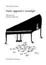 Satie: appunti e nostalgie - Gian Nicola Vessia - 9783944858708