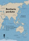 Bestiario perduto - a cura di RAUM Italic - 9783944858722