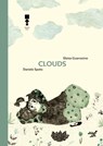 Clouds - Eloisa Guarracino - 9783944858746