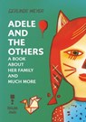 Adele and the others - Gerlinde Meyer - 9783944858760