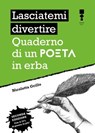 Lasciatemi divertire - Nicoletta Grillo - 9783944858906
