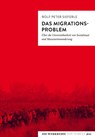 Das Migrationsproblem - Rolf Peter Sieferle - 9783944872414