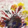 Cy Twombly - Jonas Storsve - 9783944874616