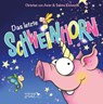 Das letzte Schweinhorn - Christian von Aster - 9783944879741