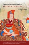 Der Mahamudra-Meister Djetsün Gampopa -  - 9783944885247