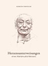 Herzensunterweisungen eines Mahamudra-Meisters - Gendün Rinpoche - 9783944885384
