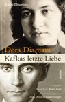 Dora Diamant - Kafkas letzte Liebe - Kathi Diamant - 9783944891187