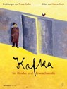 Kafka für Kinder und Erwachsene (ePub3 im Fixed Layout) - Franz Kafka - 9783944891644