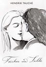 Hendrik Tauché: Tristan und Isolde - Hendrik Tauché - 9783944903897