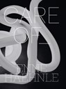 Enne Haehnle: care of_ - Enne Haehnle ; Karoline Mueller-Stahl - 9783944903965