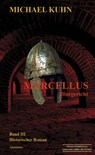 Marcellus - Blutgericht - Michael Kuhn - 9783945025277