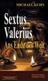 Sextus Valerius - Michael Kuhn - 9783945025710