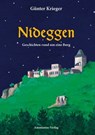 Nideggen - Günter Krieger - 9783945025741
