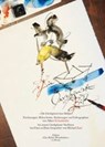 Die Oevelgönn'schen Bilder, Zeichnungen, Holzschnitte, Radierungen und Lithographien von Albert Schindehütte - SCHINDEHÜTTE,  Albert ; Zapf, Michael - 9783945042045