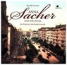 Anna Sacher und ihr Hotel -  - 9783945095102