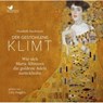 Sandmann, E: Der gestohlene Klimt/2 CDs0 -  - 9783945095126
