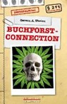 Buchforst-Connection - THELEN,  Gereon A. - 9783945152591
