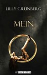 Mein - Lilly Grünberg - 9783945163696