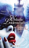 Eiskalte Leidenschaften - Sophia Rudolph - 9783945163788