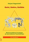 Geist, Gehirn, Gefühle - Kalyani Nagersheth - 9783945191682
