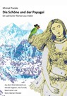 Die Schöne und der Papagei - Mrinal Pande - 9783945191873