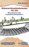 Sicheres Grundeinkommen für alle - Eva Douma - 9783945219232