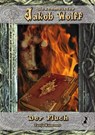 Jakob Wolff - Der Fluch - Tanja Kummer - 9783945230060