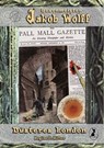Jakob Wolff - Düsteres London - Regine D. Ritter - 9783945230527