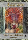 Jakob Wolff - Die Teufelshand - Verena Jung - 9783945230558