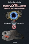 The Deniables - Stefan Cernohuby - 9783945230862