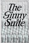 The Ginny Suite - Stacy Skolnik - 9783945247341
