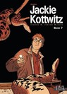 Jackie Kottwitz Gesamtausgabe Band 7 - Alain Dodier - 9783945270349