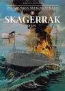 Die Großen Seeschlachten 2. Skagerrak - Jean-Yves Delitte - 9783945270714