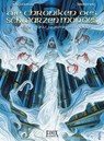 Die Chroniken des Schwarzen Mondes / Eine ganz normale Woche - Francois M. Froideval ; Fabrice Angleraud - 9783945270981