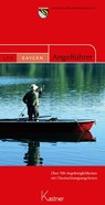 Angelführer Bayern 2014 -  - 9783945296042