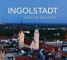 Ingolstadt - Gerd Treffer - 9783945296288