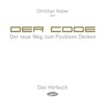 Der Code -  - 9783945296677