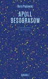 Apoll Besobrasow - Boris Poplawski - 9783945370193