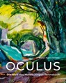 OCULUS - Walter Martin Rehahn - 9783945377987