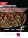 Grindhouse-Kino - Harald Mühlbeyer - 9783945378663