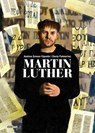 Martin Luther - Dacia Palmerino - 9783945400272