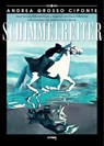 Schimmelreiter - Theodor Storm ; Dacia Palmerino - 9783945400470