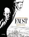 Faust - Jan Krauß ; Johann Wolfgang von Goethe - 9783945400784