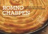 Romno Chabpen - Chana Dischereit ; Daniel Strauß - 9783945400791
