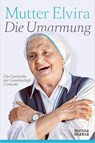 Die Umarmung - Michele Casella - 9783945401101