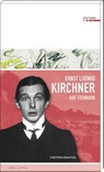 Ernst Ludwig Kirchner auf Fehmarn - Steffen Krautzig - 9783945424414