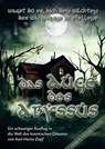 Das Auge des Abyssus - Karl-Heinz Zapf - 9783945493663